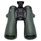 Swarovski 12x42 NL Pure Binoculars