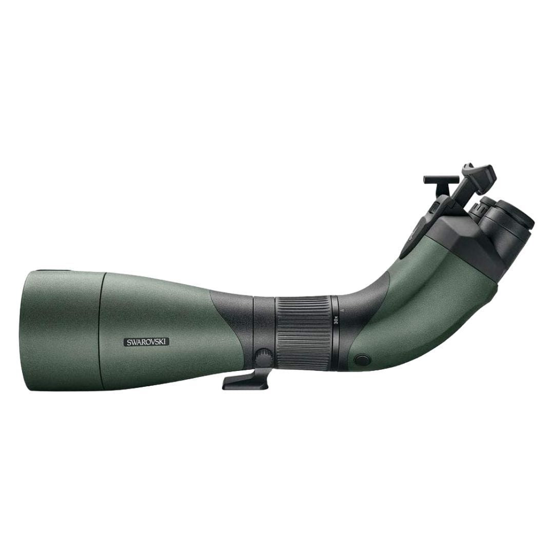 Swarovski BTX 30x/35x Eyepiece Module for ATX/STX Spotting Scopes