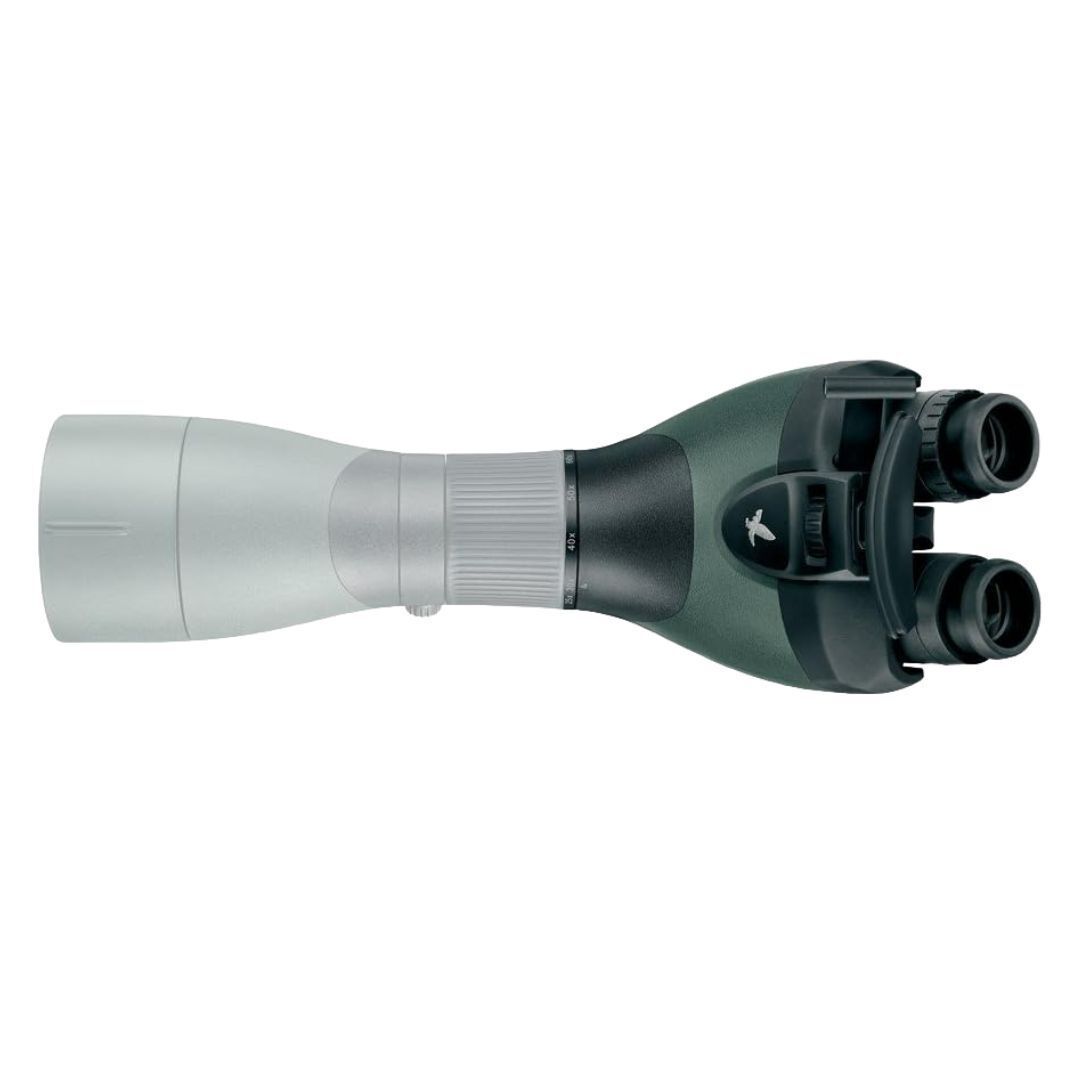 Swarovski BTX 30x/35x Eyepiece Module for ATX/STX Spotting Scopes