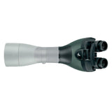 Swarovski BTX 30x/35x Eyepiece Module for ATX/STX Spotting Scopes