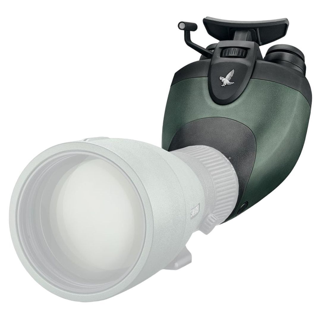 Swarovski BTX 30x/35x Eyepiece Module for ATX/STX Spotting Scopes