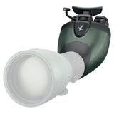 Swarovski BTX 30x/35x Eyepiece Module for ATX/STX Spotting Scopes