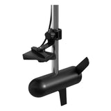 Garmin LiveScope Plus System with GLS 10 Sonar Black Box and LVS34 Transducer for Steady Images