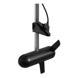 Garmin LiveScope Plus System with GLS 10 Sonar Black Box and LVS34 Transducer for Steady Images