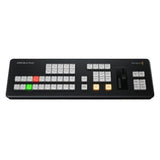 Blackmagic Design ATEM Micro Live Stream Switcher Panel (Open Box)