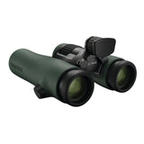 Swarovski NL PURE 10x32 Binocular (Green)