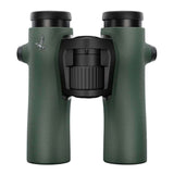 Swarovski NL PURE 10x32 Binocular (Green)