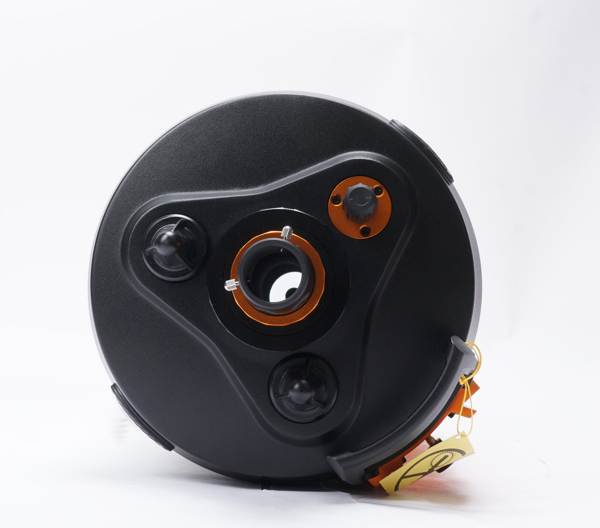 Celestron EdgeHD 9.25-Inch SCT Optical Tube Assembly (Open Box)