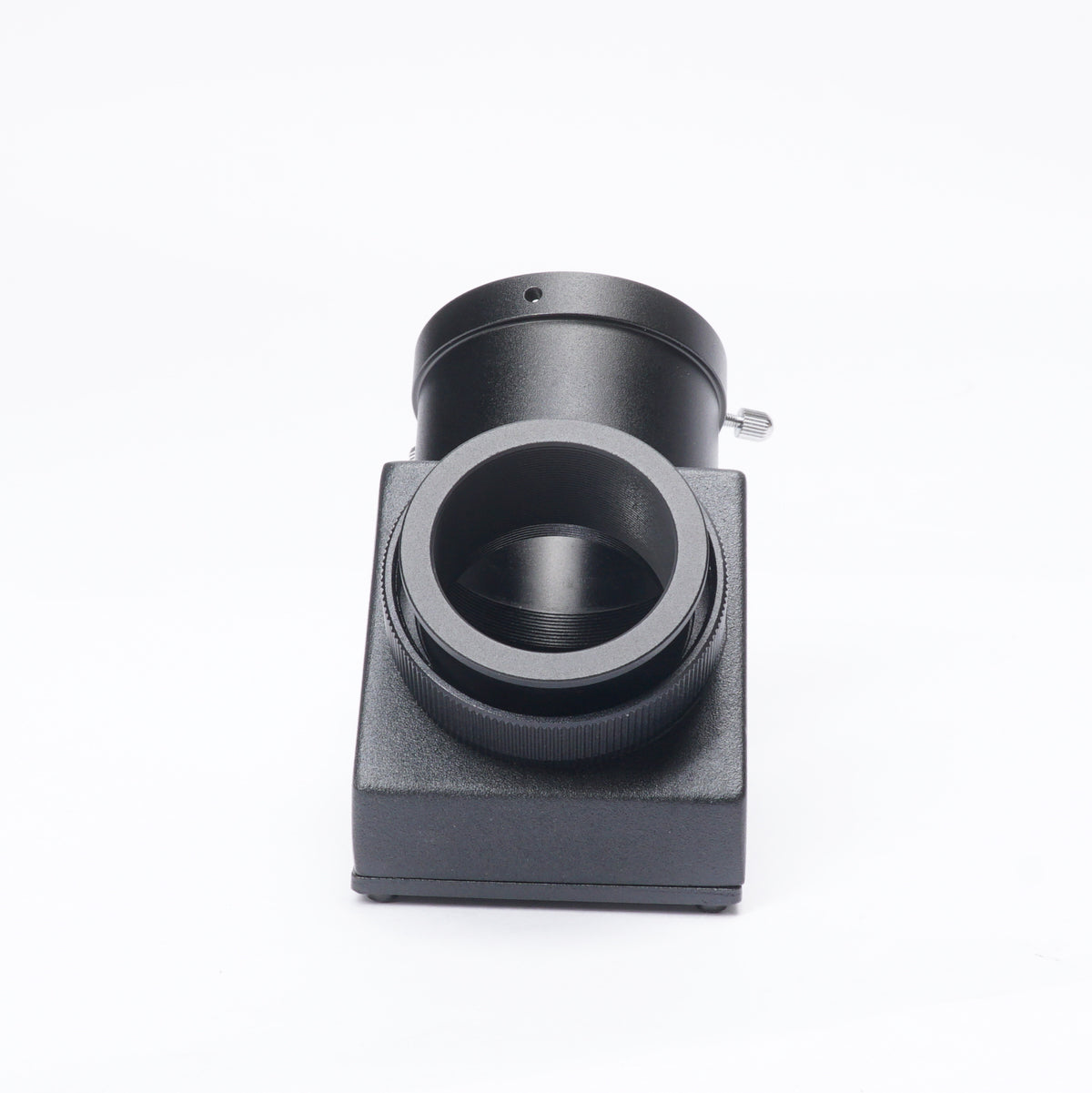 Celestron EdgeHD 9.25-Inch SCT Optical Tube Assembly (Open Box)