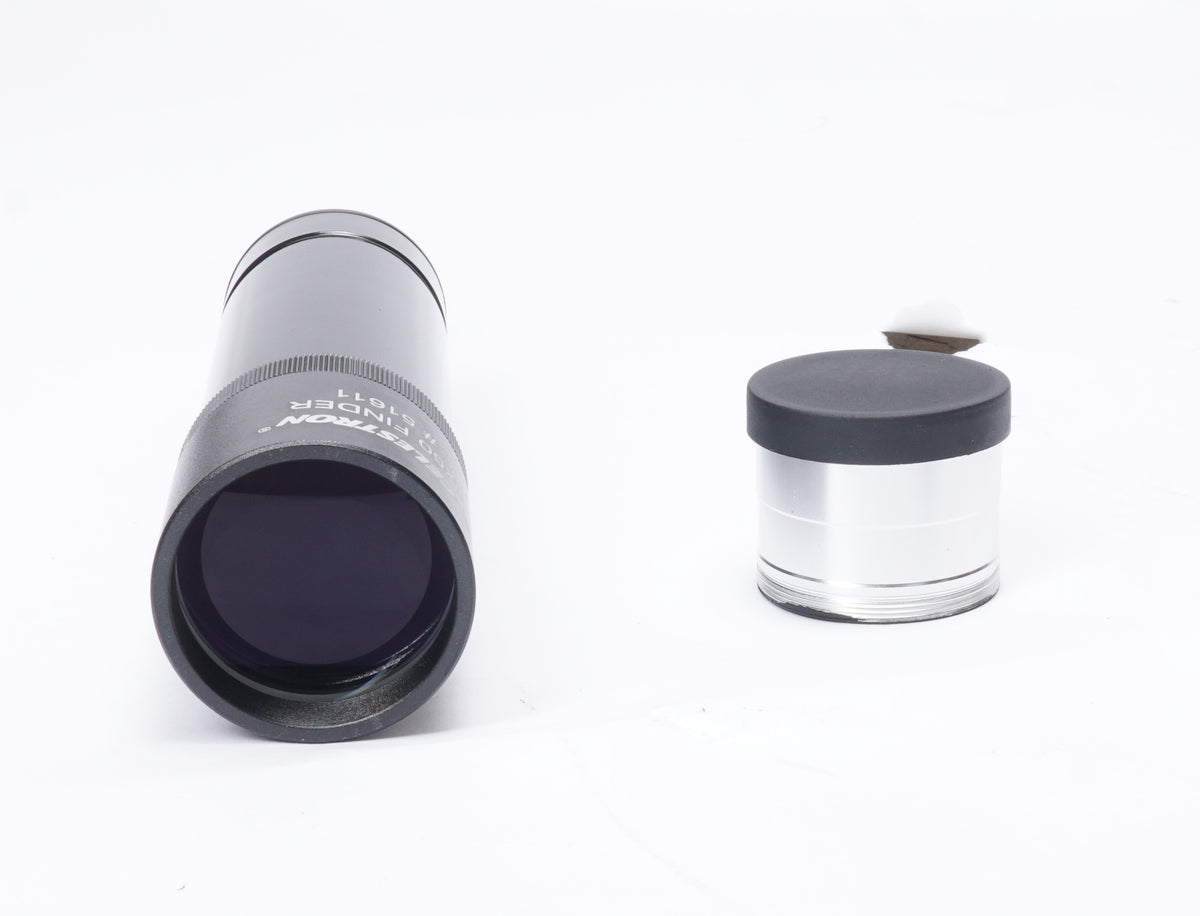Celestron EdgeHD 9.25-Inch SCT Optical Tube Assembly (Open Box)