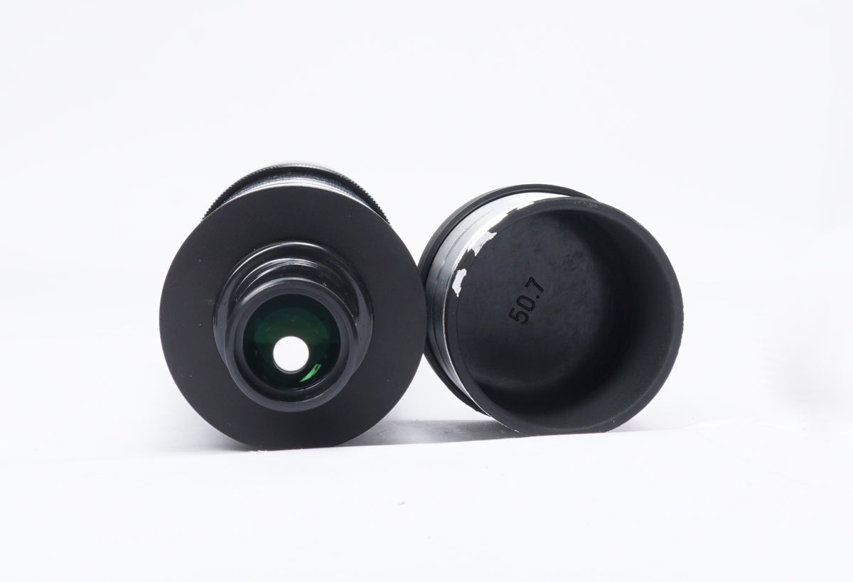 Celestron EdgeHD 9.25-Inch SCT Optical Tube Assembly (Open Box)