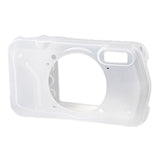 Ricoh O-CC173 Protector Jacket for Ricoh WG-6, G900 and G900SE Digital Cameras