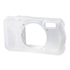 Ricoh O-CC173 Silicon Protector Jacket for WG-6 (Open Box)