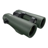 SWAROVSKI OPTIK 10x42 EL Laser Rangefinder Binoculars with Tracking Assistant, SWAROVISION (Green)