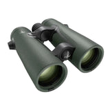 SWAROVSKI OPTIK 10x42 EL Laser Rangefinder Binoculars with Tracking Assistant, SWAROVISION (Green)