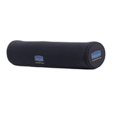 SWAROVSKI OPTIK Kahles Neoprene Scope Guard for K624i Riflescope