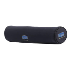 SWAROVSKI OPTIK Kahles Neoprene Scope Guard for K624i Riflescope