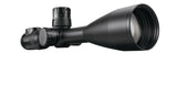 SWAROVSKI OPTIK X5i 5 to 25x56 Riflescope with Second Focal Plane BRMm-I Plus Reticle and 30mm Tube