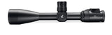 SWAROVSKI OPTIK X5i 5 to 25x56 Riflescope with Second Focal Plane BRMm-I Plus Reticle and 30mm Tube
