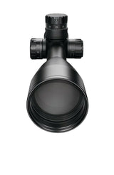 SWAROVSKI OPTIK X5i 5 to 25x56 Riflescope with Second Focal Plane BRMm-I Plus Reticle and 30mm Tube