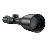SWAROVSKI OPTIK Z8i 2 to 16x50 P SR Riflescope with 4A-I Illuminated Reticle and 30mm Tube