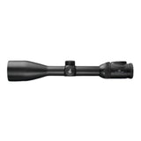 SWAROVSKI OPTIK Z8i 2.3 to 18x56 P SR Riflescope with 4A-I Illuminated Reticle and 30mm Tube