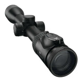 SWAROVSKI OPTIK Z8i 3.5 to 28x50 P SR Riflescope with 4W-I Illuminated Reticle and 30mm Tube
