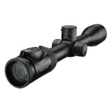 SWAROVSKI OPTIK Z8i 3.5 to 28x50 P SR Riflescope with 4W-I Illuminated Reticle and 30mm Tube