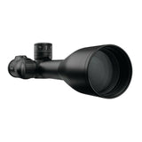 SWAROVSKI OPTIK Z8i 3.5 to 28x50 P SR Riflescope with 4W-I Illuminated Reticle and 30mm Tube