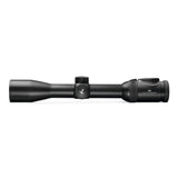 SWAROVSKI OPTIK Z8i 1.7 to 13x42 P SR Riflescope with Second Focal Plane 4A-IF Illuminated Reticle