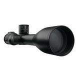 SWAROVSKI OPTIK Z8i 3.5 to 28x50 P SR Riflescope with 4A-I Illuminated Reticle and 30mm Tube