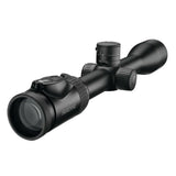 SWAROVSKI OPTIK Z8i 3.5 to 28x50 P SR Riflescope with 4A-I Illuminated Reticle and 30mm Tube