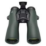 Swarovski 8x42 NL Pure Binoculars