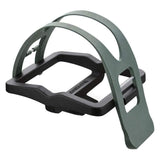 SWAROVSKI OPTIK UTAs Universal Tripod Adapter for EL, SLC, and EL Range Binoculars (Black)