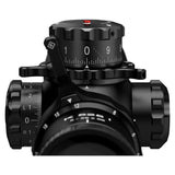 Swarovski Kahles K525i 5-25x56 DLR Left Windage Riflescope