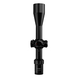 Swarovski Kahles K525i 5-25x56 DLR Left Windage Riflescope