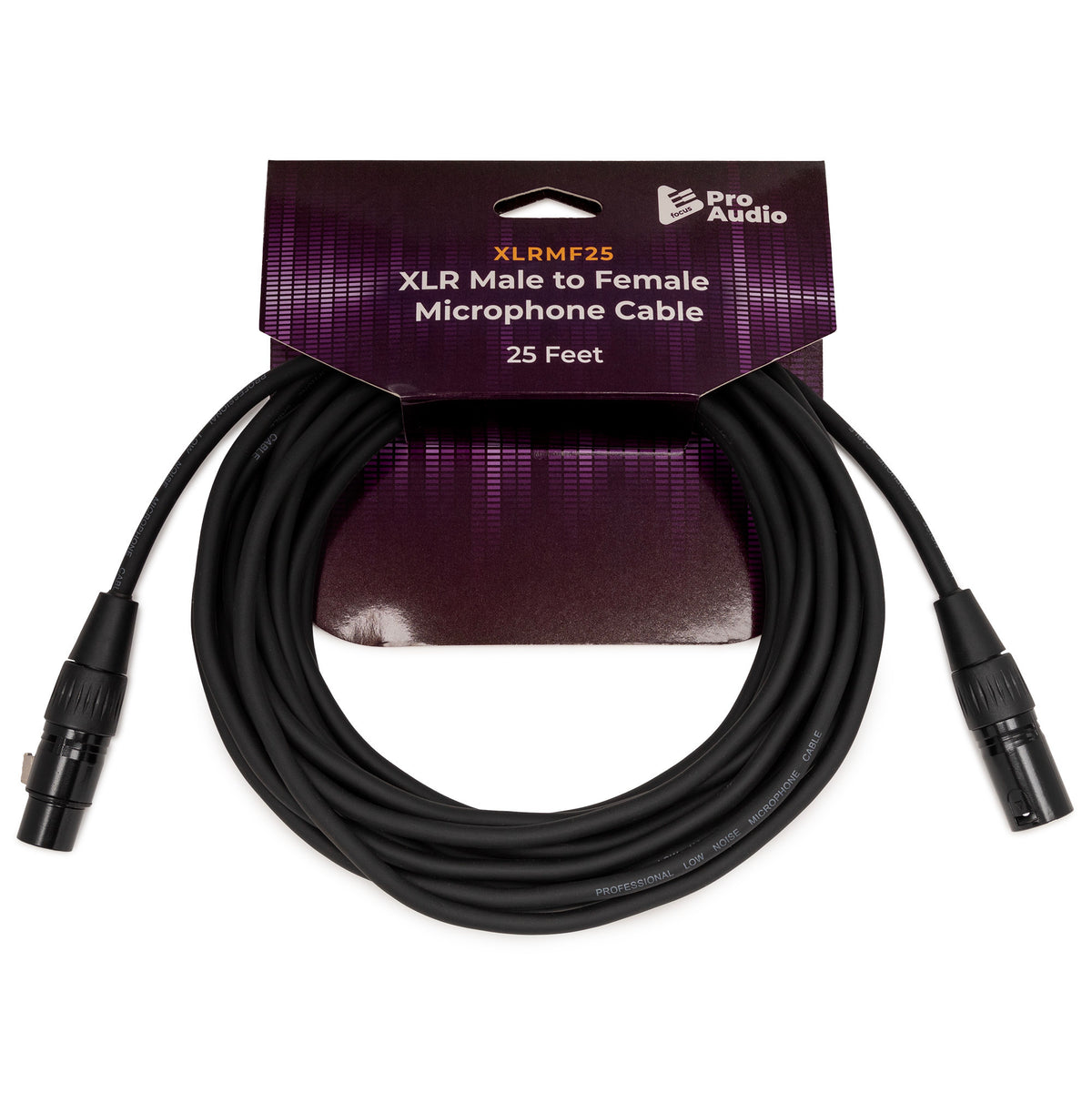 beyerdynamic PRO X M70 Professional Front Addressed Dynamic Microphone Bundle