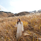 Sony FE 16-25mm F2.8 G Compact, Lightweight Wide Zoom Lens with Holster Camera Case Bundle