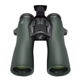 Swarovski 8x42 NL Pure Binoculars Bundle