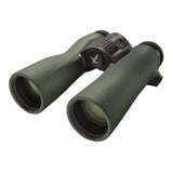 Swarovski 8x42 NL Pure Binoculars Bundle