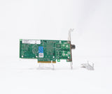 INTEL X520-SR1 10 GBE NIC SINGLE PORT BULK  E10G41BFSRBLK