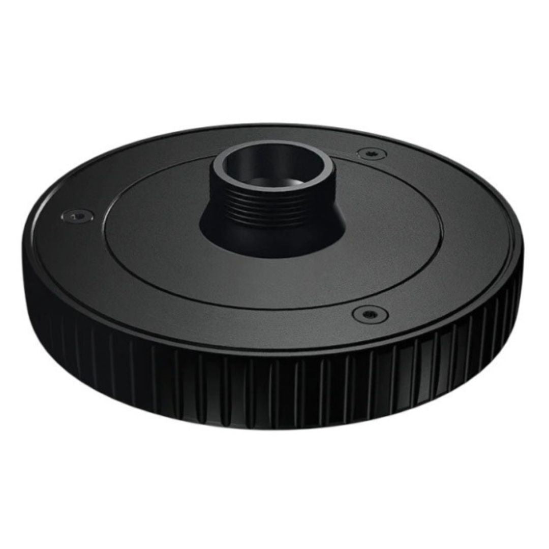 SWAROVSKI OPTIK AR-B VPA Phone Adapter Ring for Binoculars and BTX