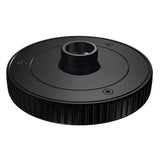 SWAROVSKI OPTIK AR-B VPA Phone Adapter Ring for Binoculars and BTX