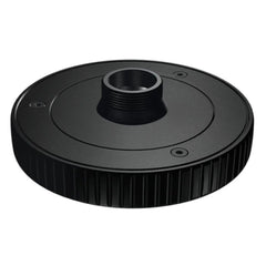SWAROVSKI OPTIK AR-B VPA Phone Adapter Ring for Binoculars and BTX