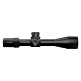 SWAROVSKI OPTIK Kahles K525i 5-25x56 Riflescope with Left-Side CCW and SKMR4 Reticle