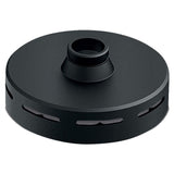 SWAROVSKI OPTIK AR-S VPA Adapter Ring for Digiscoping and ATS or STS Spotting Scopes