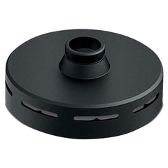 SWAROVSKI OPTIK AR-S VPA Adapter Ring for Digiscoping and ATS or STS Spotting Scopes