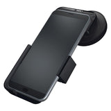 SWAROVSKI OPTIK AR-B VPA Adapter Ring for Binocular and Spotting Scopes with Smartphone Connectivity