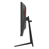 Sceptre 27-Inch 165Hz Edgeless Gaming Monitor with FHD 1080 Resolution and Built-In Speaker (Black)