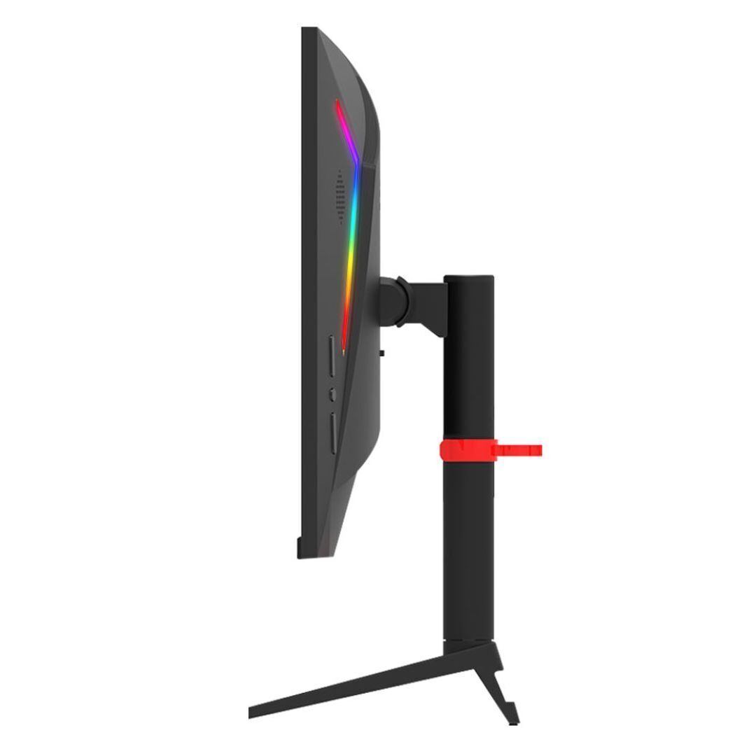 Sceptre 27-Inch IPS 2K 2560 x 1440 Quad HD LED Gaming Monitor with 165Hz Refresh Rate (Black)